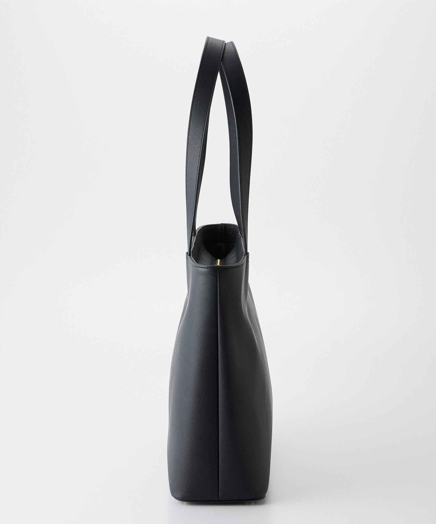 Carry Ideas アイデアを運ぶトートバッグ