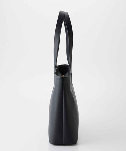 Carry Ideas アイデアを運ぶトートバッグ