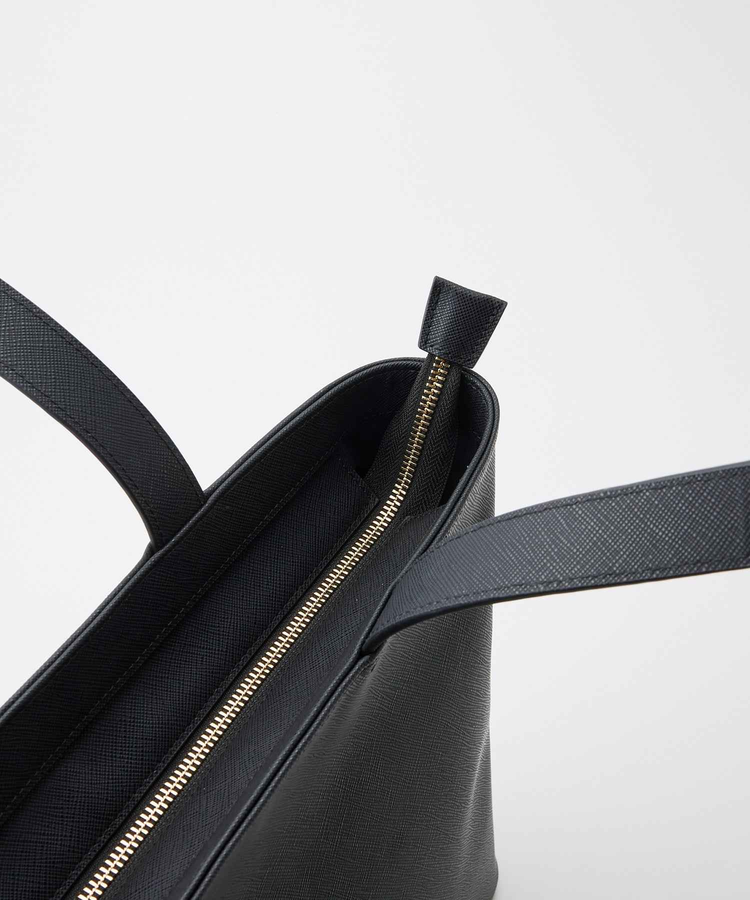 Carry Ideas アイデアを運ぶトートバッグ