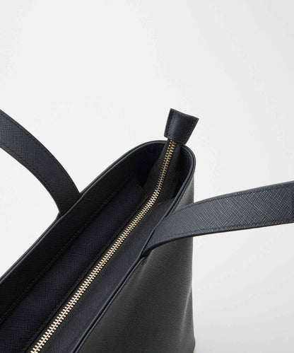 Carry Ideas アイデアを運ぶトートバッグ