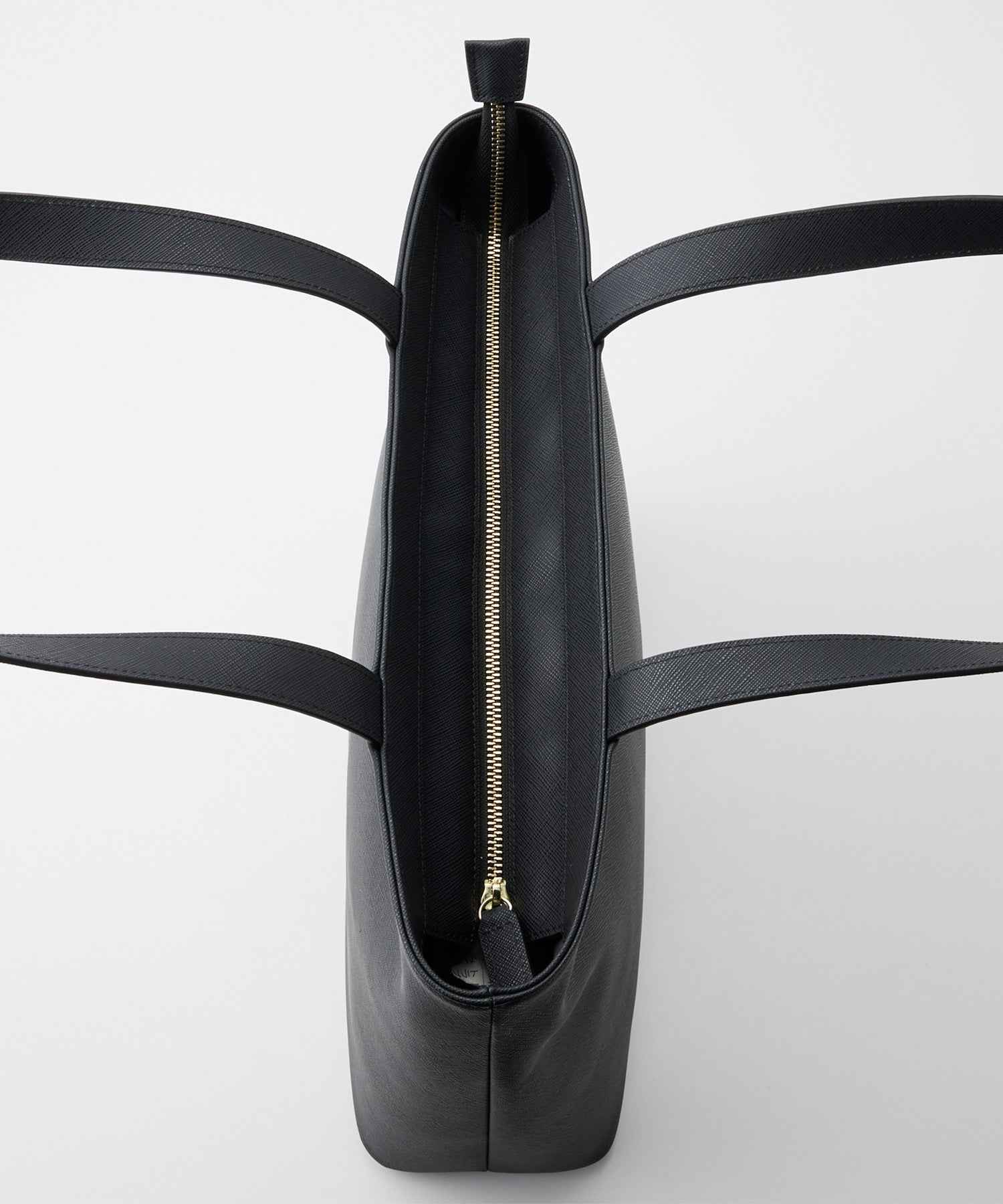 Carry Ideas アイデアを運ぶトートバッグ