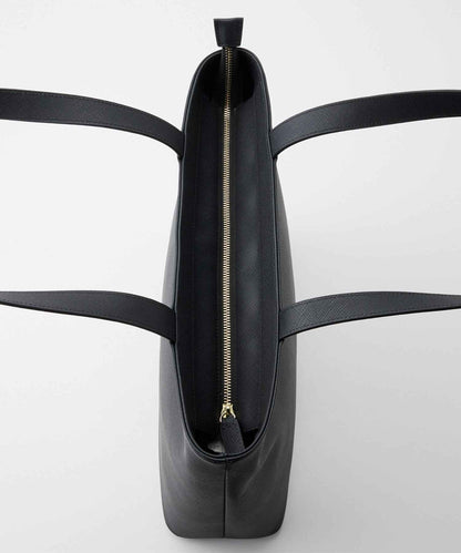 Carry Ideas アイデアを運ぶトートバッグ