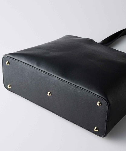 Carry Ideas アイデアを運ぶトートバッグ