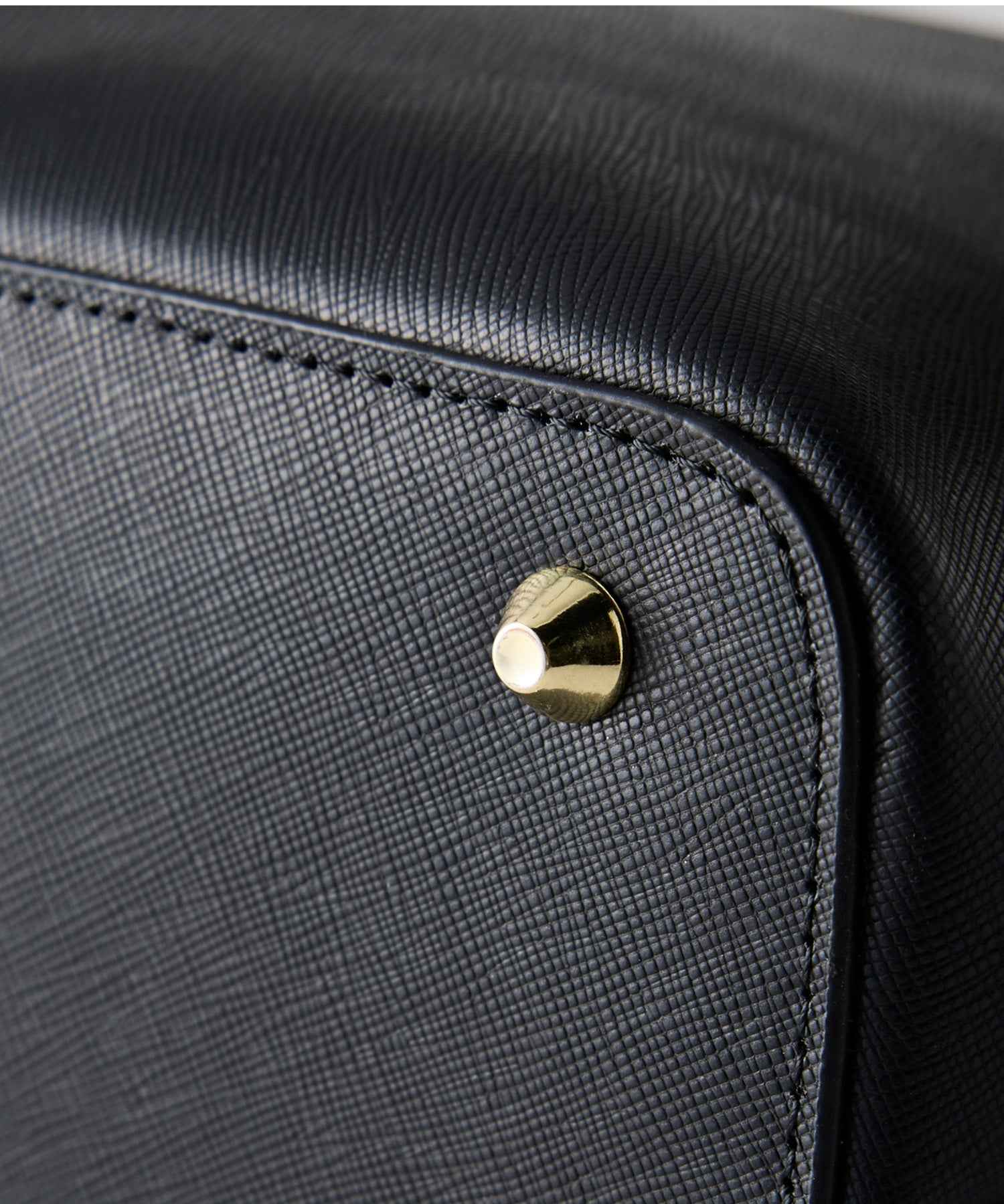 Carry Ideas アイデアを運ぶトートバッグ