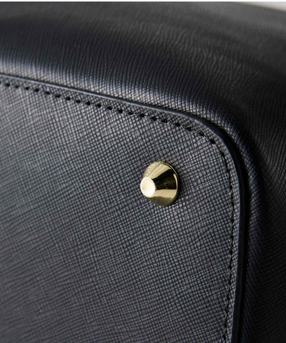 Carry Ideas アイデアを運ぶトートバッグ