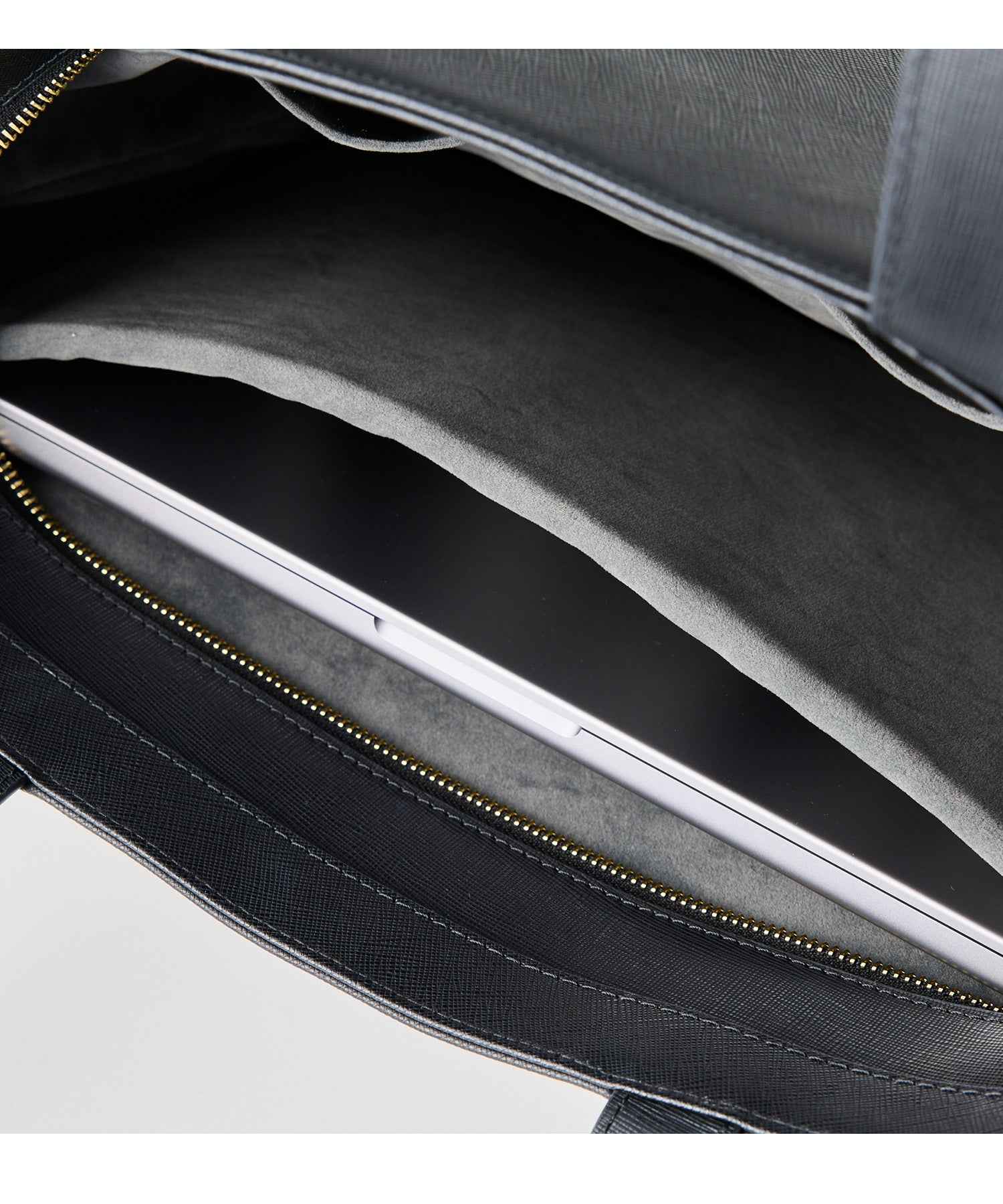 Carry Ideas アイデアを運ぶトートバッグ