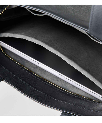 Carry Ideas アイデアを運ぶトートバッグ