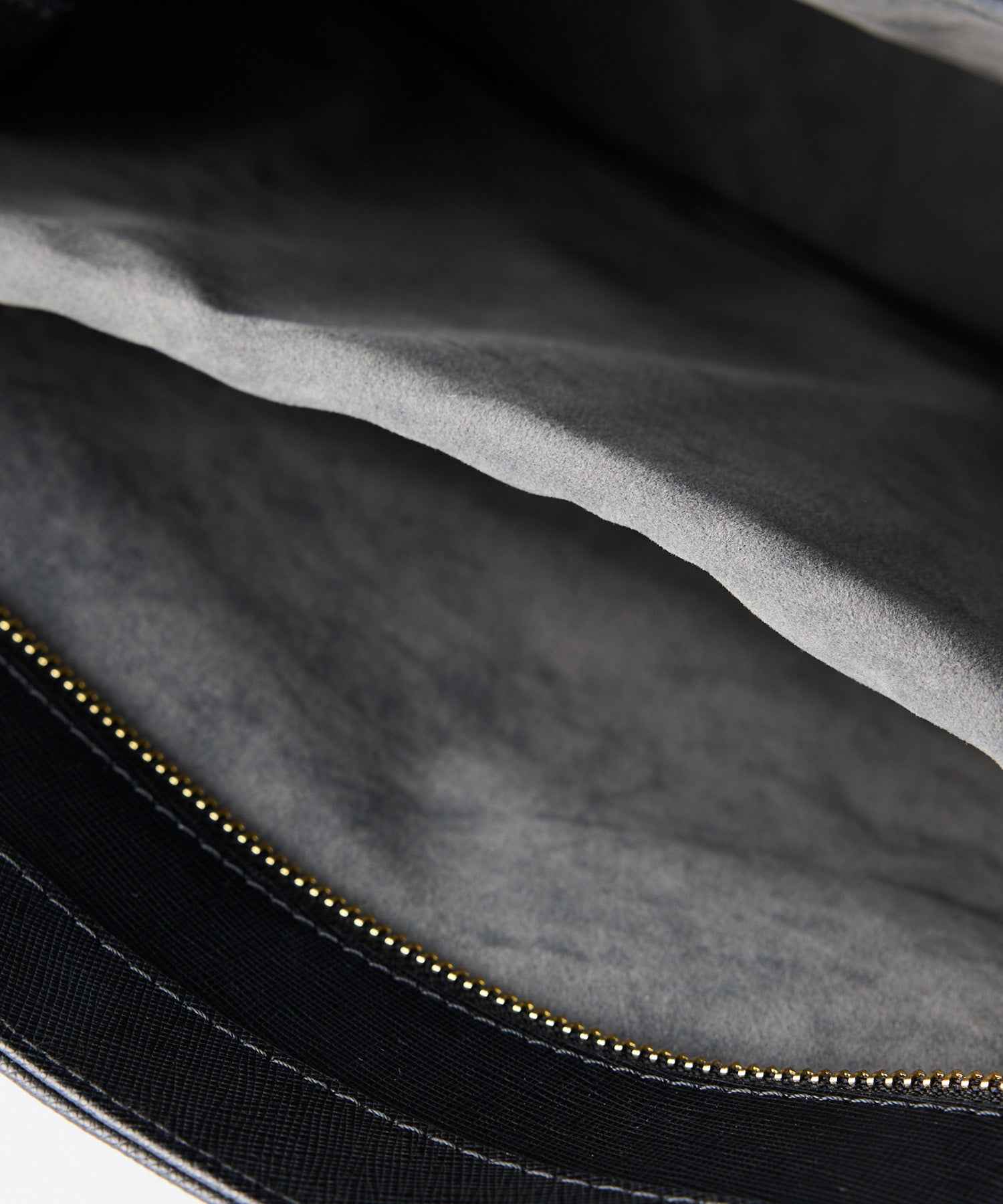 Carry Ideas アイデアを運ぶトートバッグ