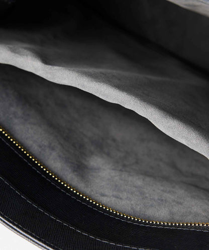 Carry Ideas アイデアを運ぶトートバッグ