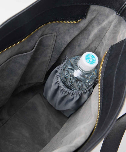 Carry Ideas アイデアを運ぶトートバッグ