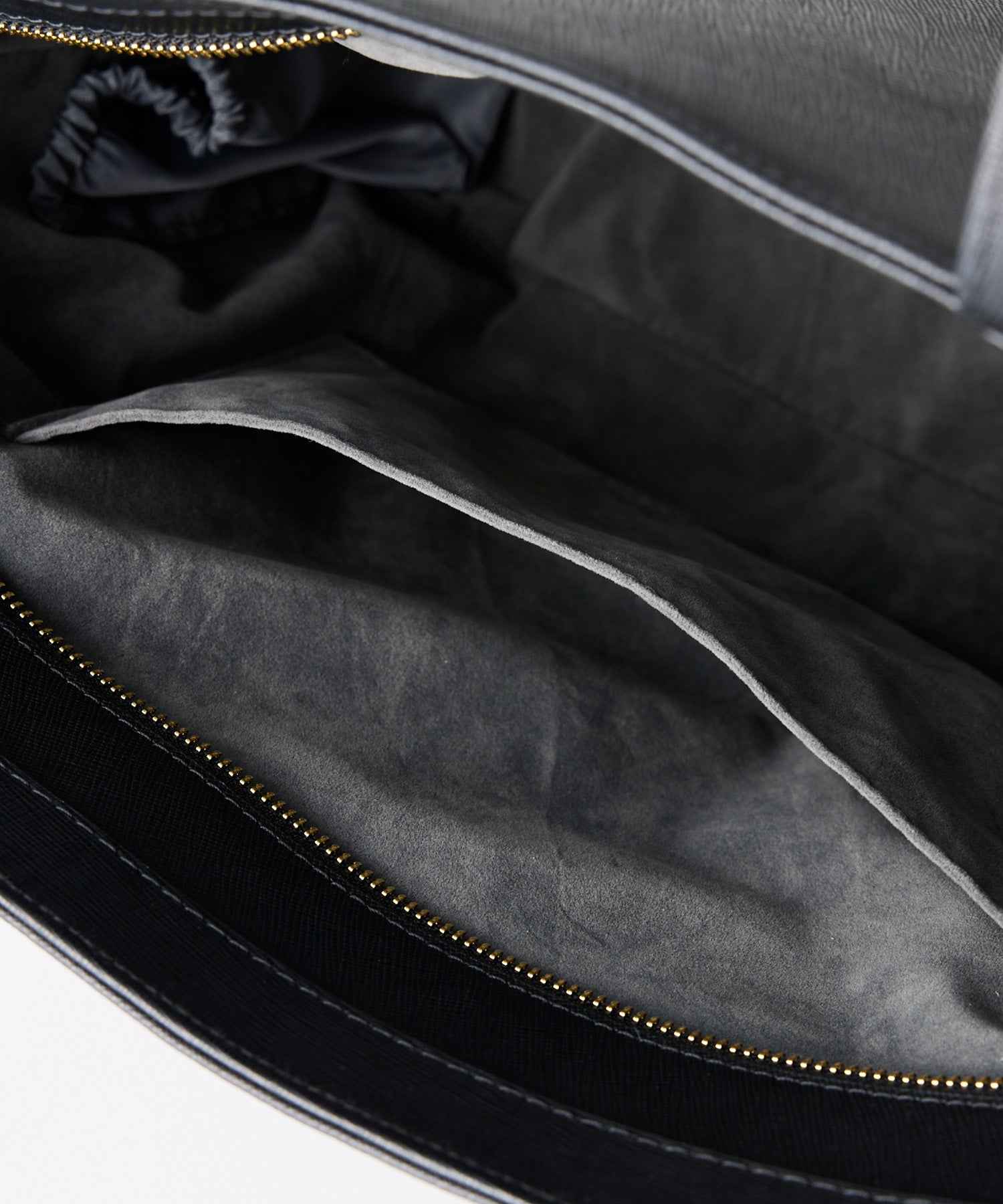 Carry Ideas アイデアを運ぶトートバッグ