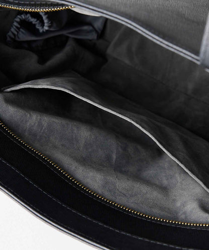 Carry Ideas アイデアを運ぶトートバッグ