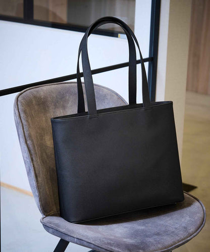 Carry Ideas アイデアを運ぶトートバッグ