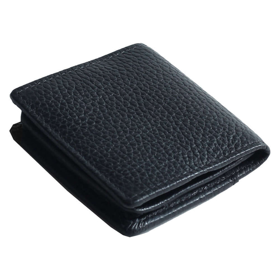 1秒で雰囲気を上げるコインケース