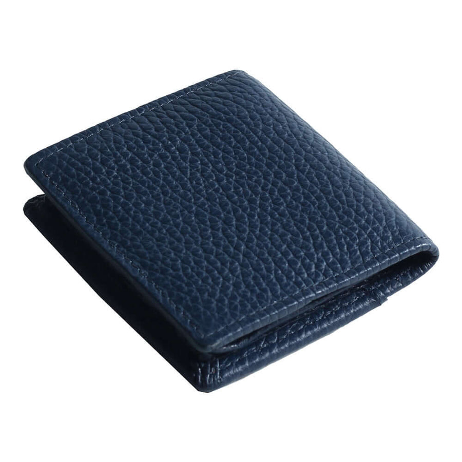 1秒で雰囲気を上げるコインケース