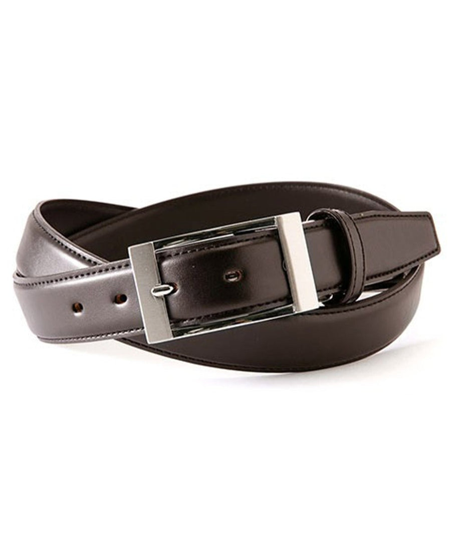 【最強ベルト】耐久性を極めたメンズビジネスベルト