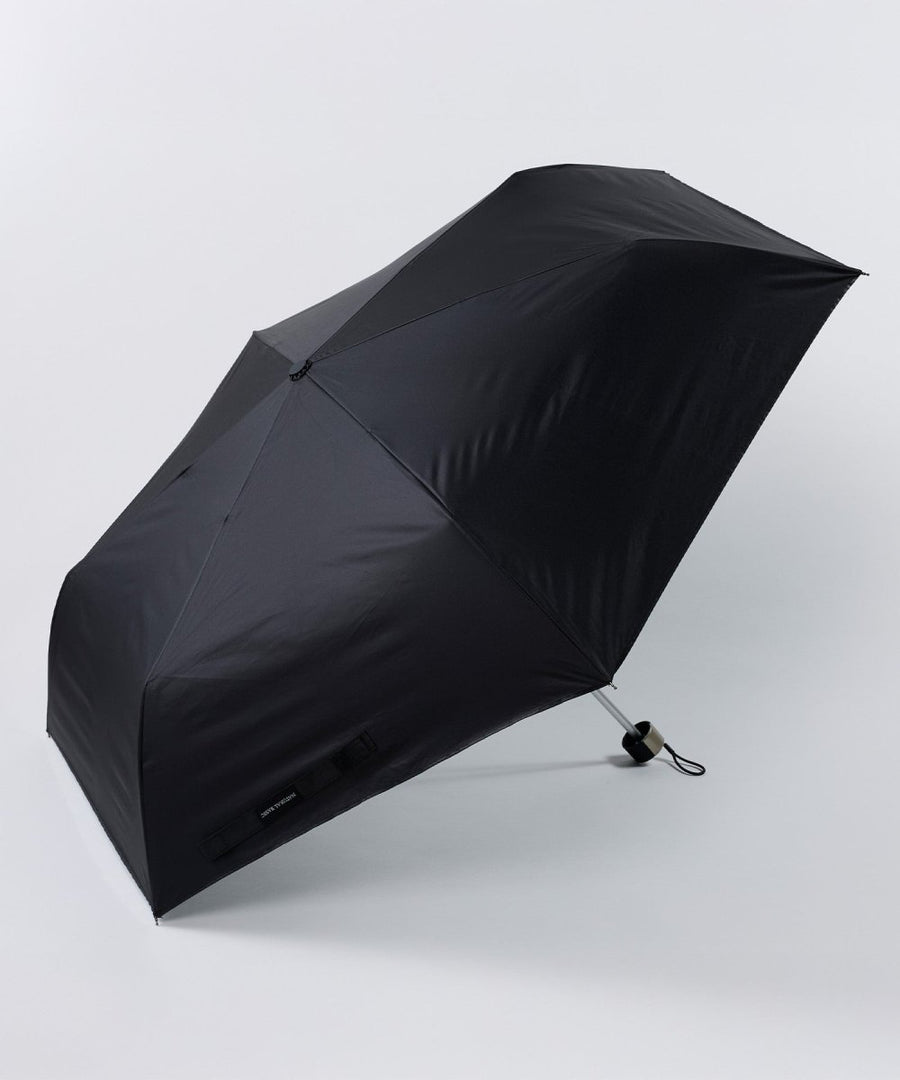 どこも焼けないビッグ日傘