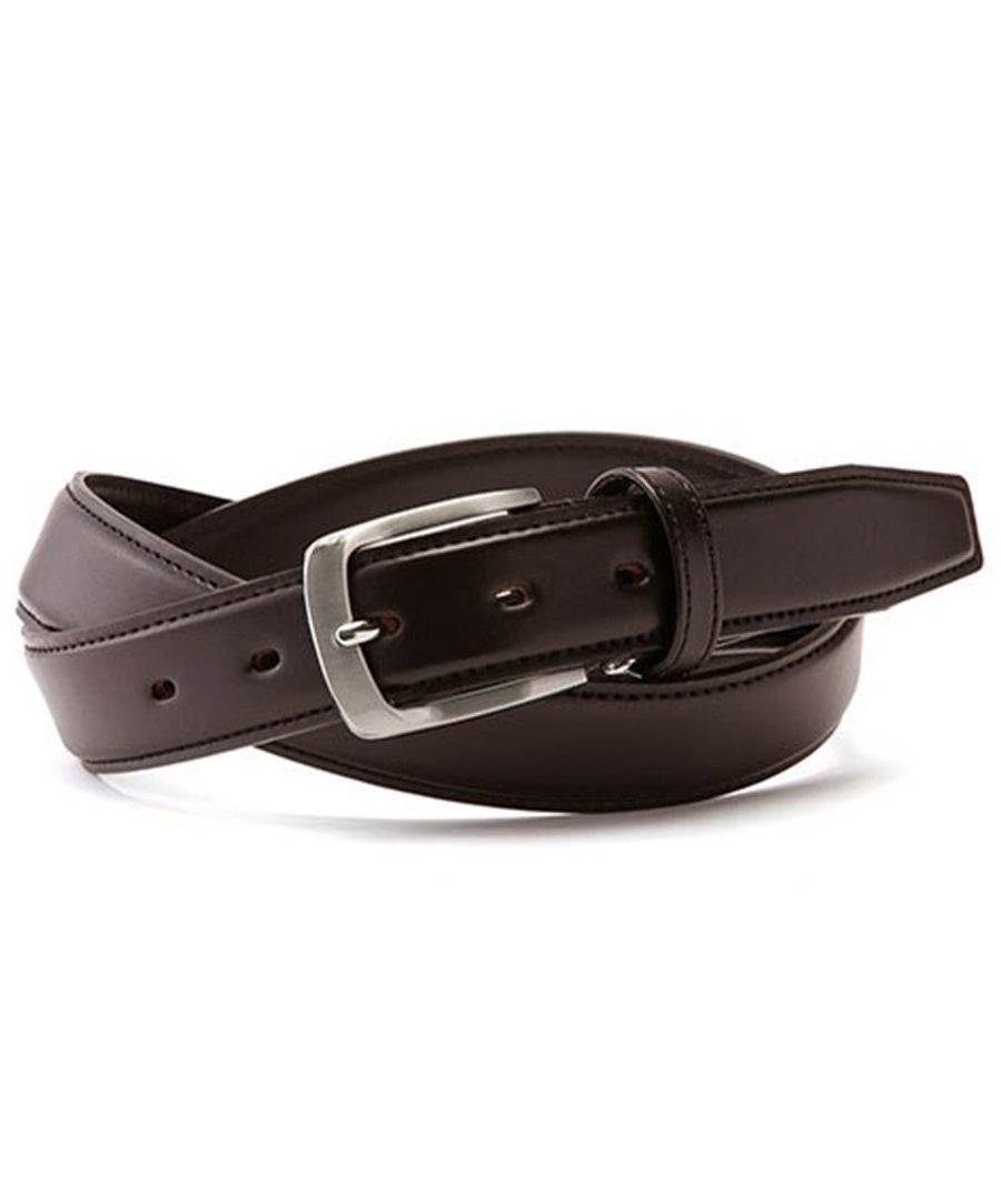 【最強ベルト】耐久性を極めたメンズビジネスベルト