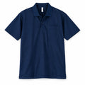 ネイビー