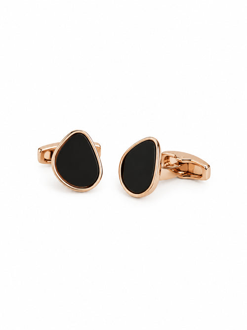 Cuffs Simon Carter Organic Pebble サイモンカーター カフス オーガニックペブル 小石
