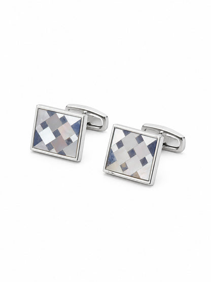 Cuffs Simon Carter Cubist サイモンカーター カフス キュビスム
