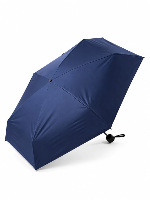 195gで疲れない！超軽量日傘