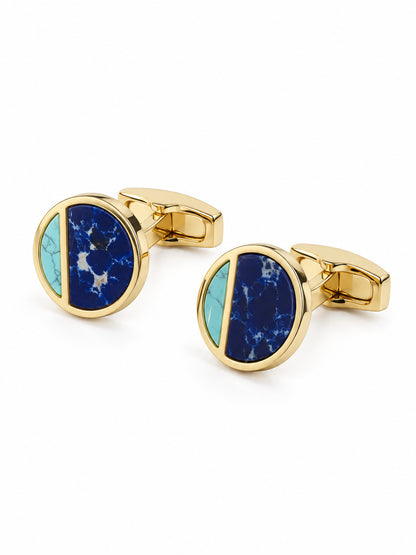 Cuffs Simon Carter Eclipse サイモンカーター カフス エクリプス