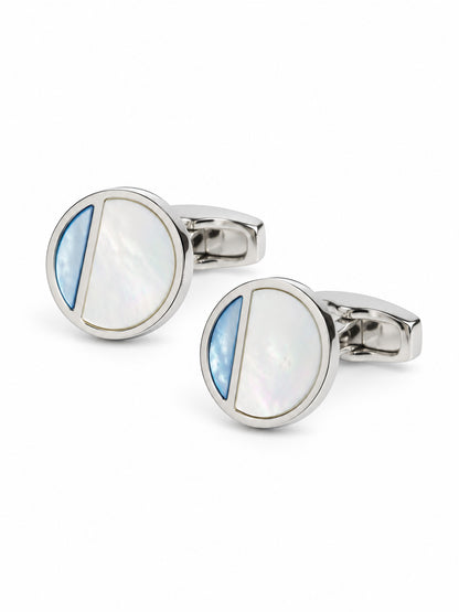 Cuffs Simon Carter Eclipse サイモンカーター カフス エクリプス
