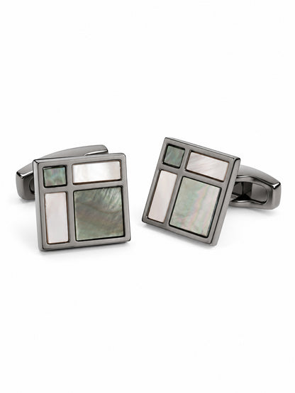 Cuffs Simon Carter Manhattan サイモンカーター カフス マンハッタン