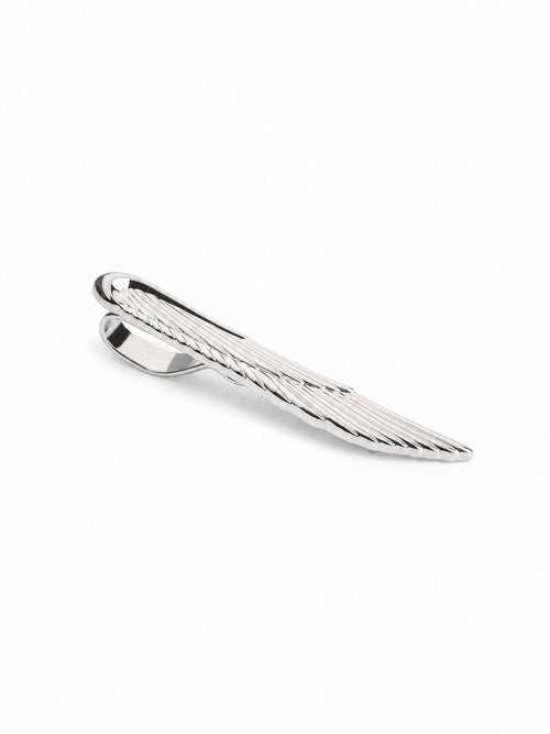 Tie Slide Simon Carter Wing サイモンカーター ネクタイピン ウィング 翼