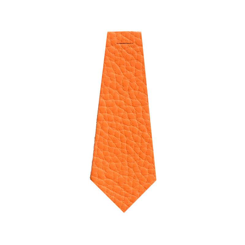 名前を入れられるギフトボックス｜スタイルイコール