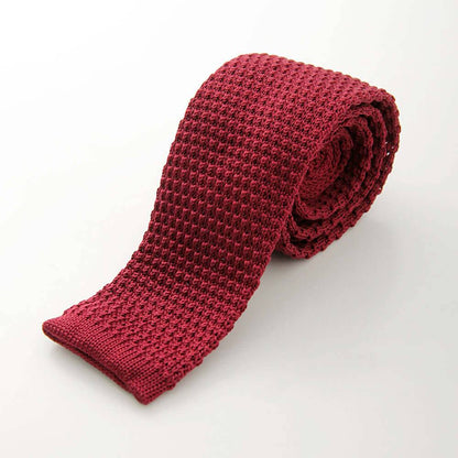 tm-knittie-muji-1-4_STYLEEQUAL