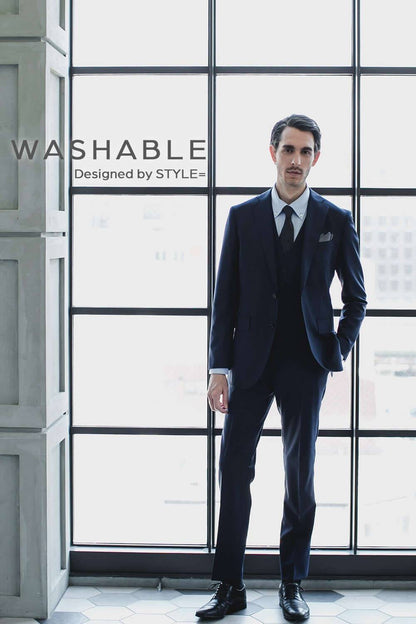 hk-washabletie-30-c_STYLEEQUAL