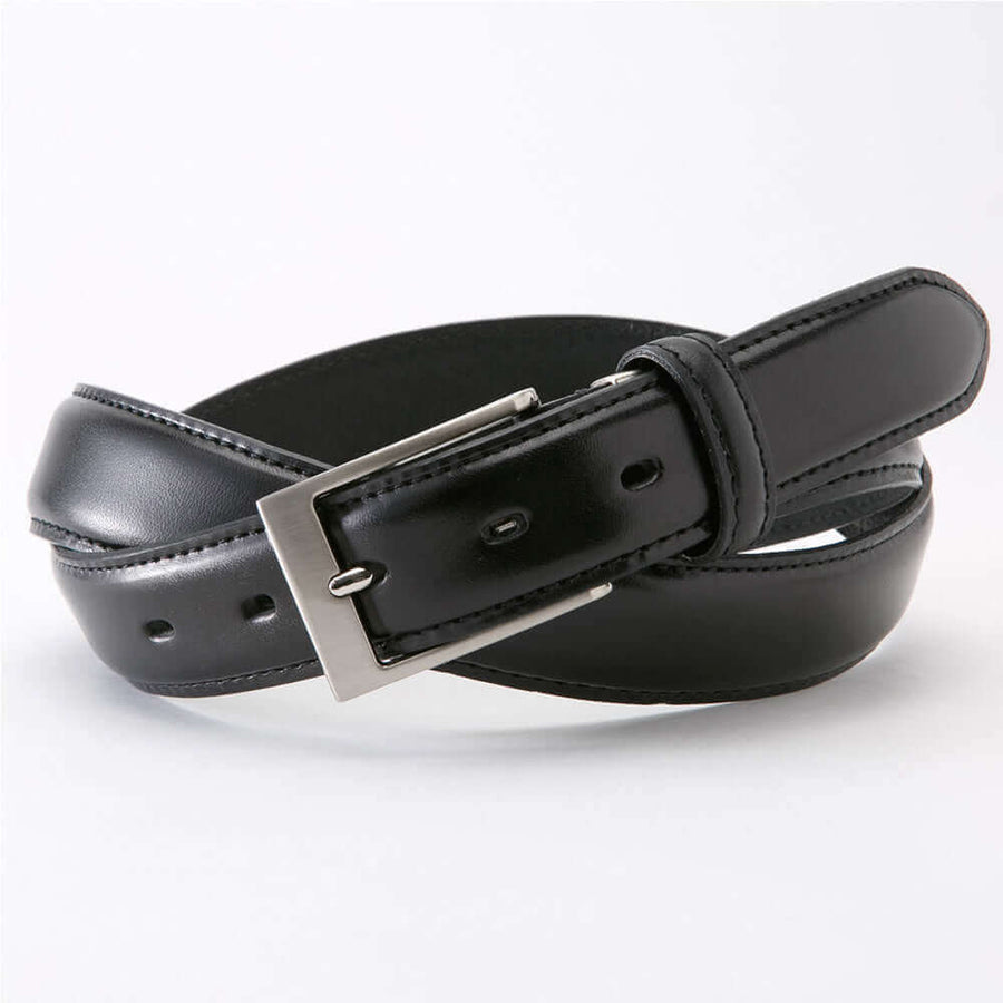 とちぎレザーベルト