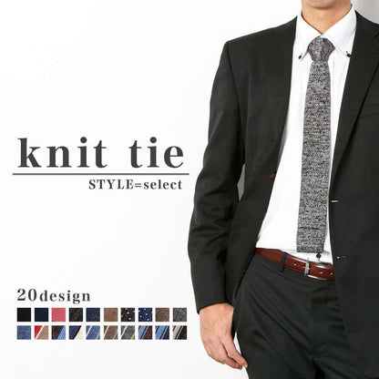 AETIE76000901_STYLEEQUAL