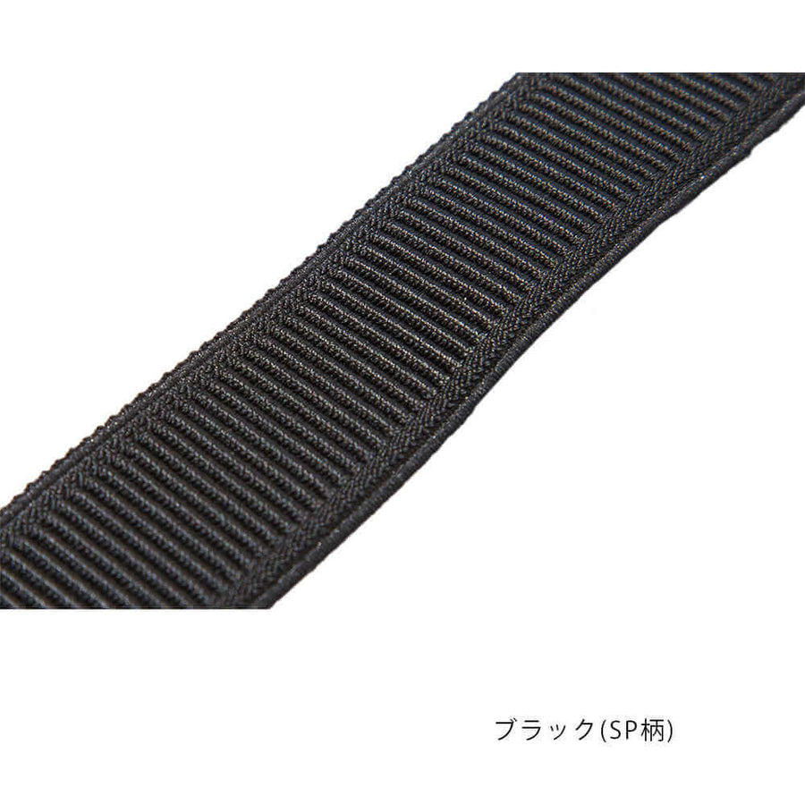 刑事サスペンダーLサイズ