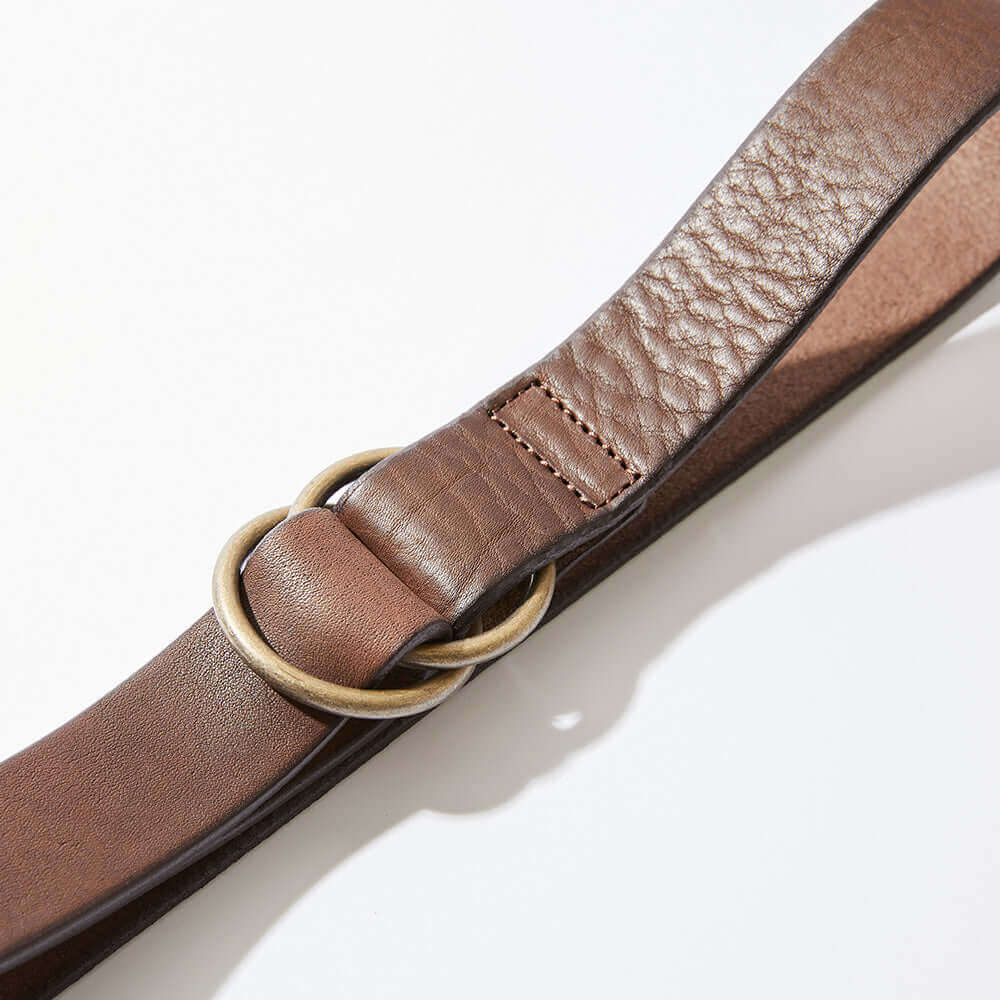 p2-tdbt1004-belt-1-2_STYLEEQUAL