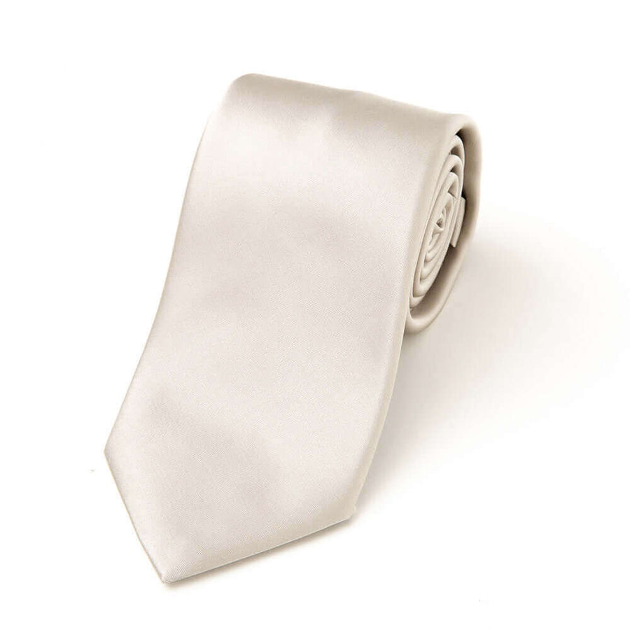 めでたいネクタイ