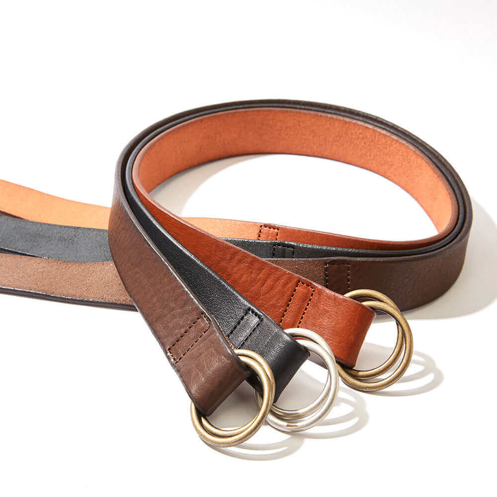 p2-tdbt1004-belt-1-1_STYLEEQUAL