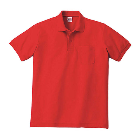 00100-vp-ss-010red_STYLEEQUAL