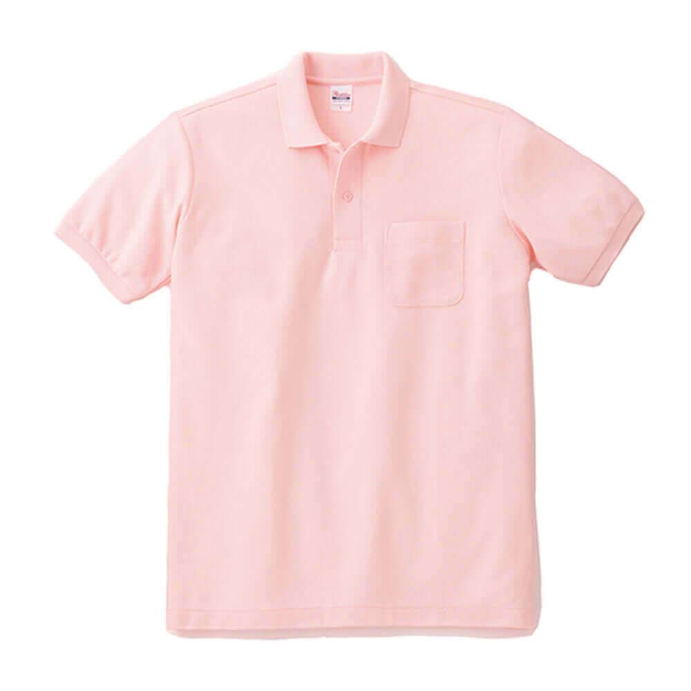 00100-vp-ss-011pink_STYLEEQUAL