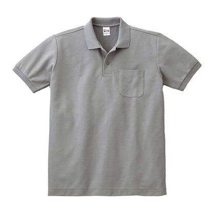 00100-vp-ss-002gray_STYLEEQUAL