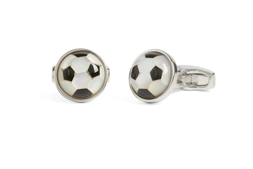 Cuffs Simon Carter Football サイモンカーター カフス サッカーボール