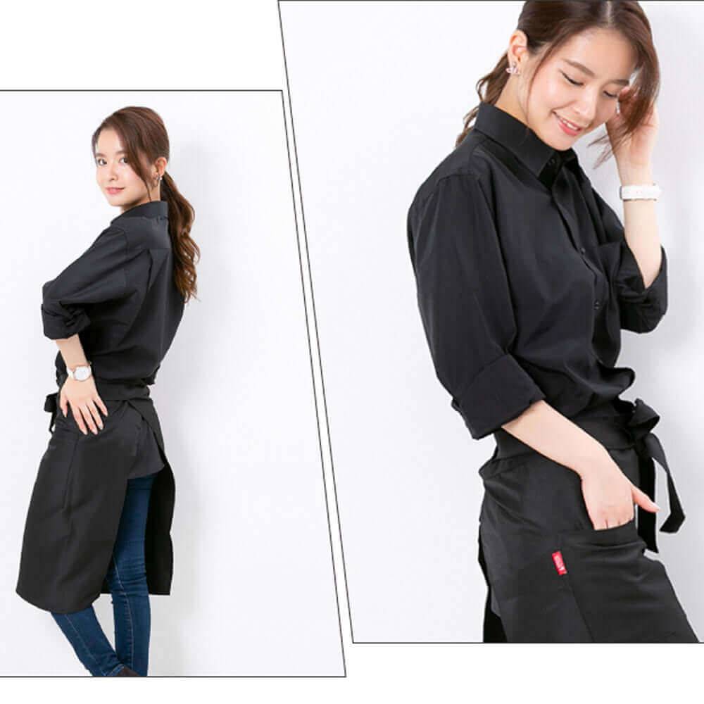 hk-mujishirt-black-1-1_STYLEEQUAL