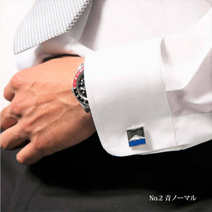 ob-fuji-s-cuffs-1-1_STYLEEQUAL