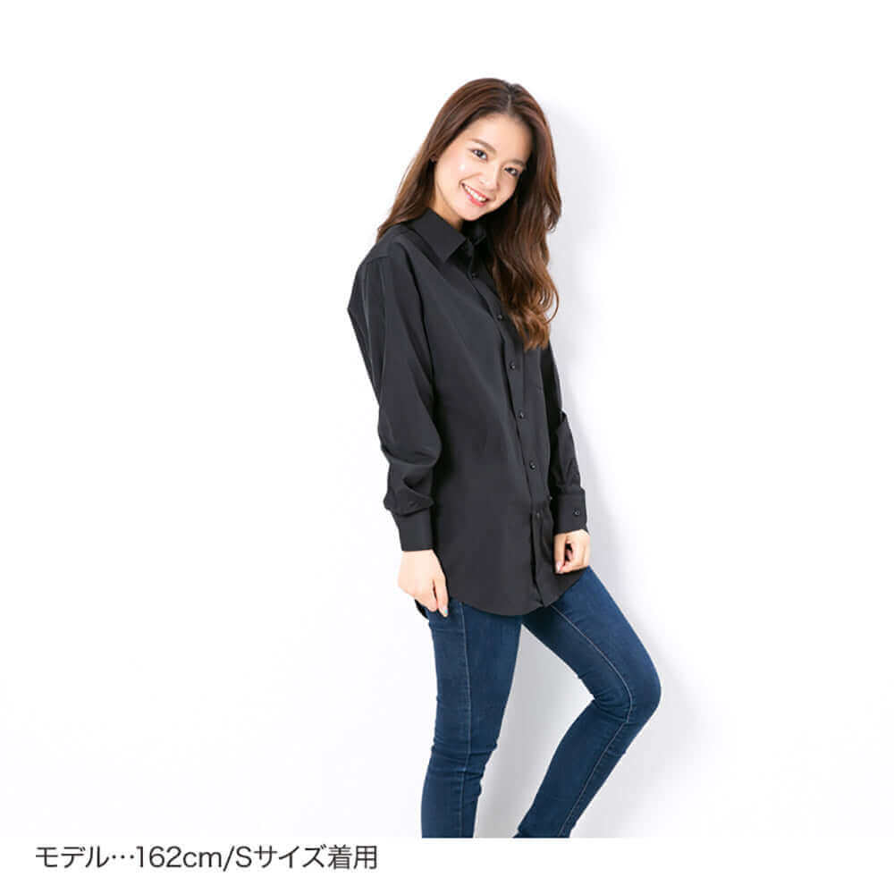 hk-mujishirt-black-1-1_STYLEEQUAL