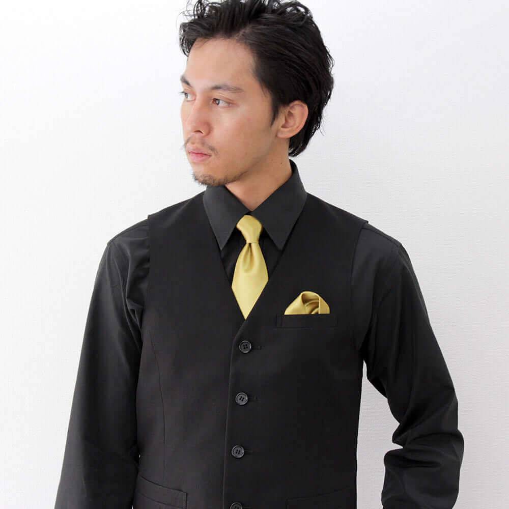 hk-mujishirt-black-1-1_STYLEEQUAL