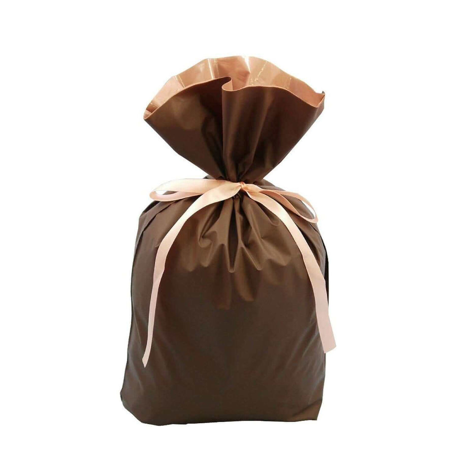 ギフトラッピング