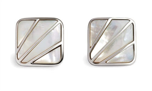 Cuffs Simon Carter Deco Fan サイモンカーター カフス デコファン