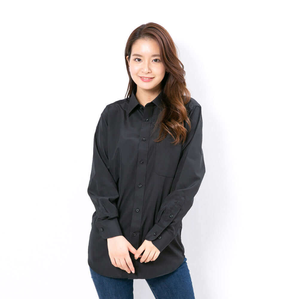 hk-mujishirt-black-1-1_STYLEEQUAL